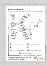 Lernpaket Schreiben in der 1. Klasse 30.pdf